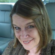Oct2012.jpg